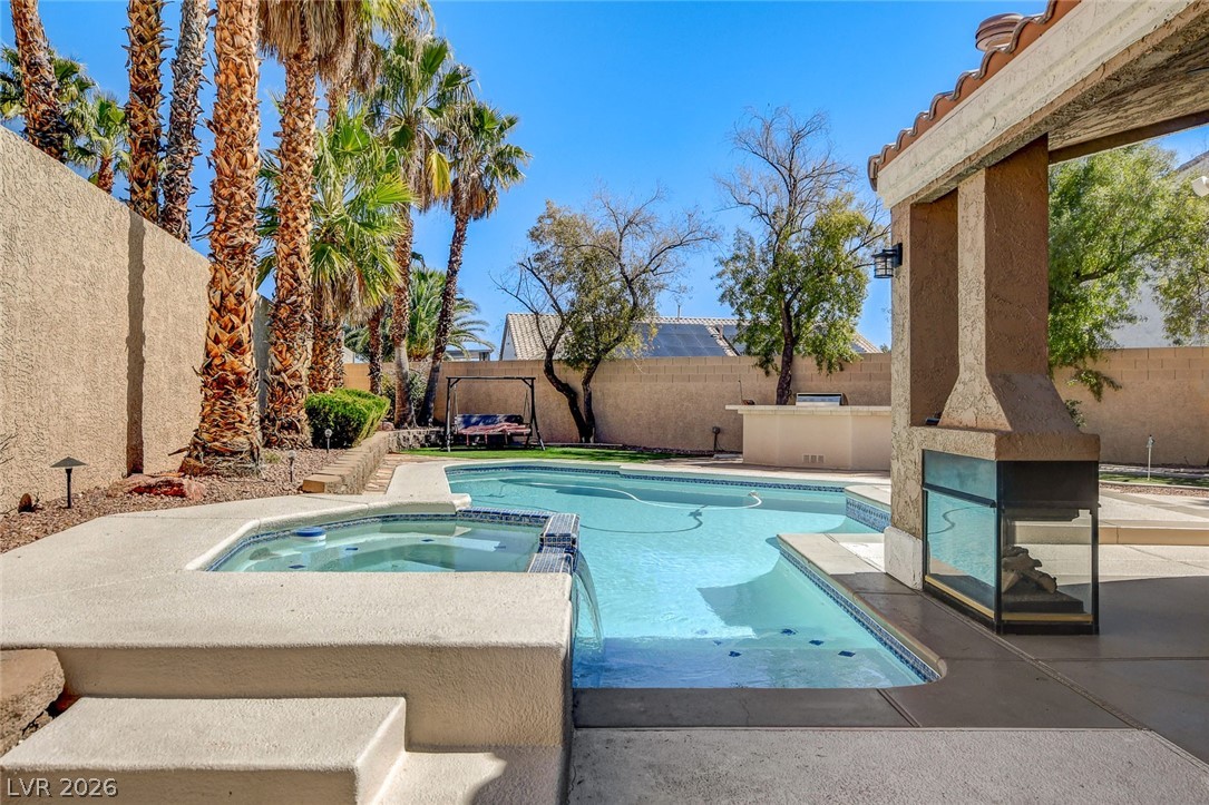 6730 Irish Sea Avenue