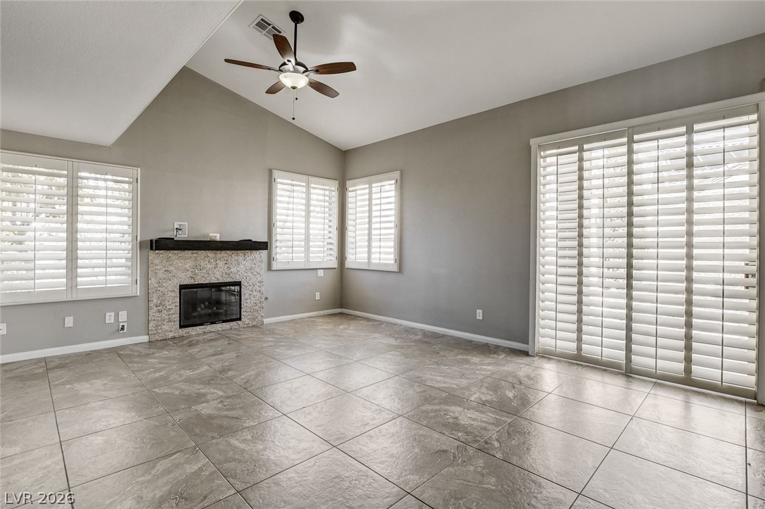 6730 Irish Sea Avenue