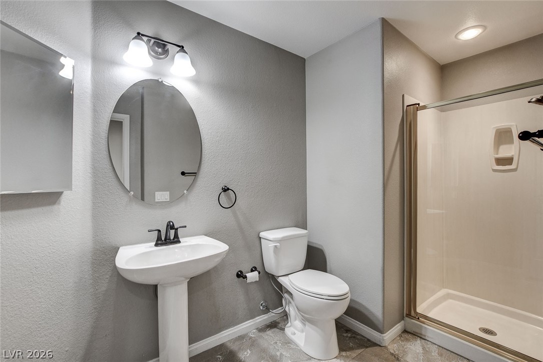 6730 Irish Sea Avenue