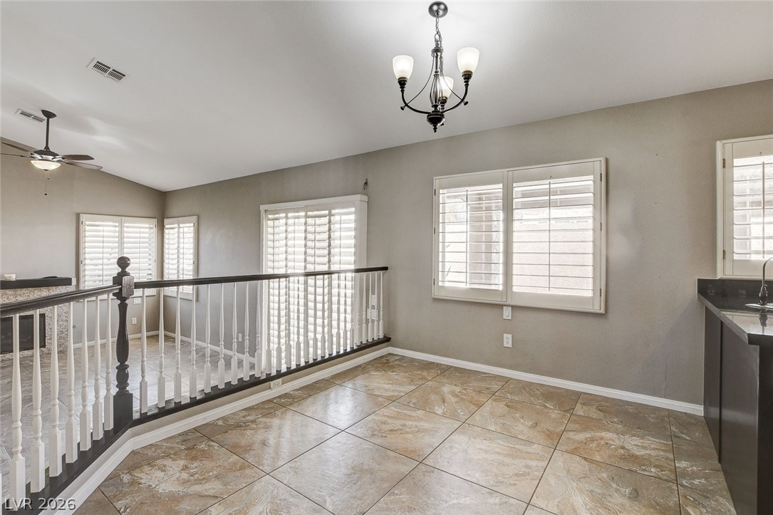 6730 Irish Sea Avenue