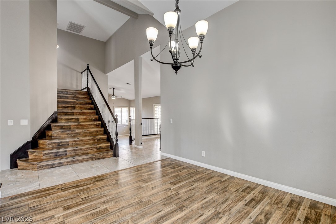 6730 Irish Sea Avenue