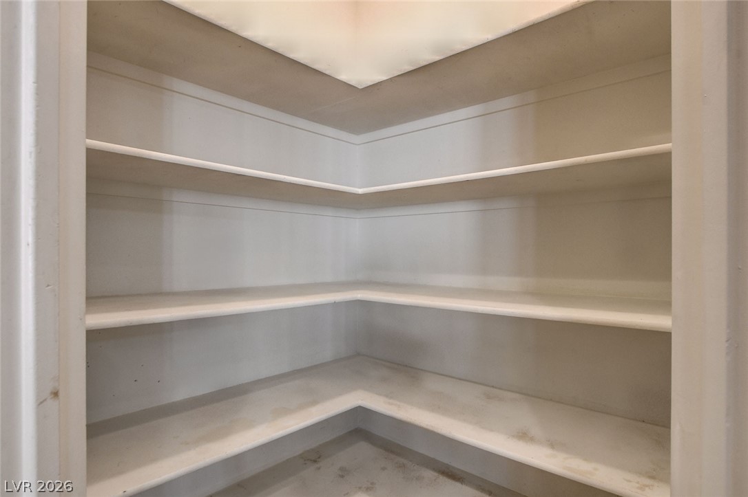 6730 Irish Sea Avenue