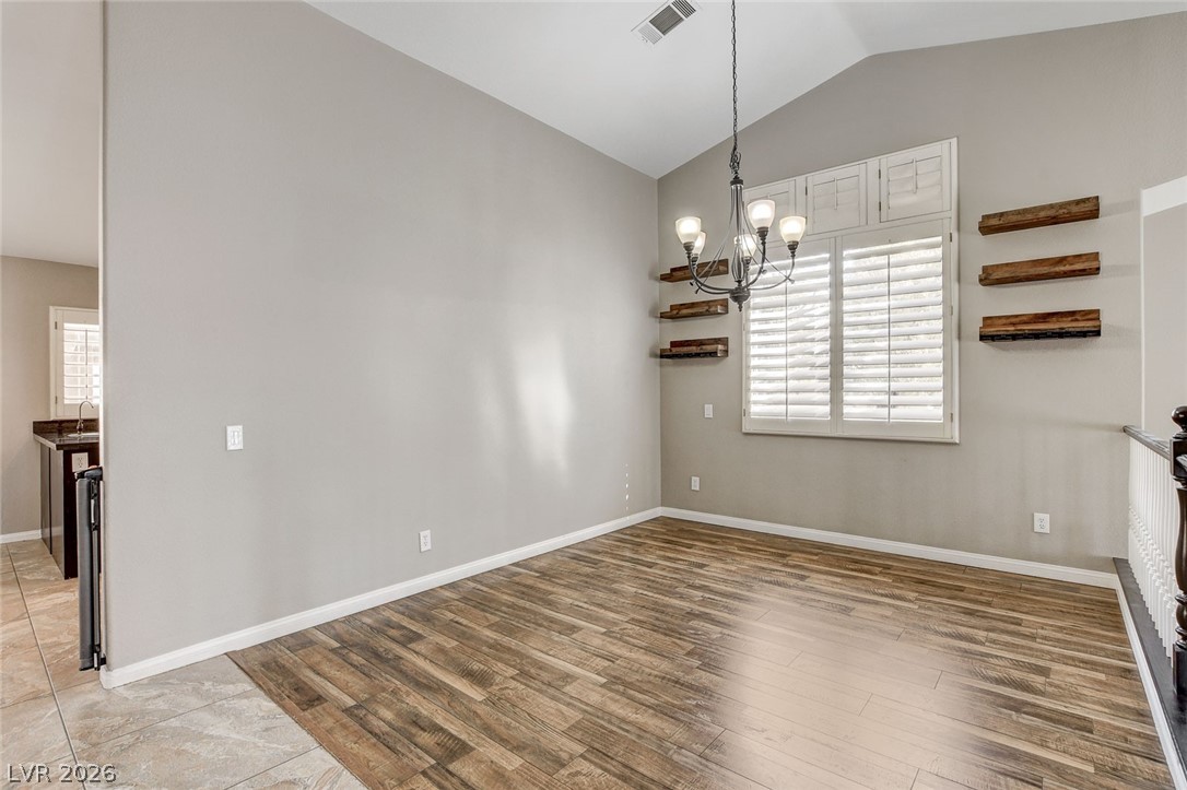 6730 Irish Sea Avenue