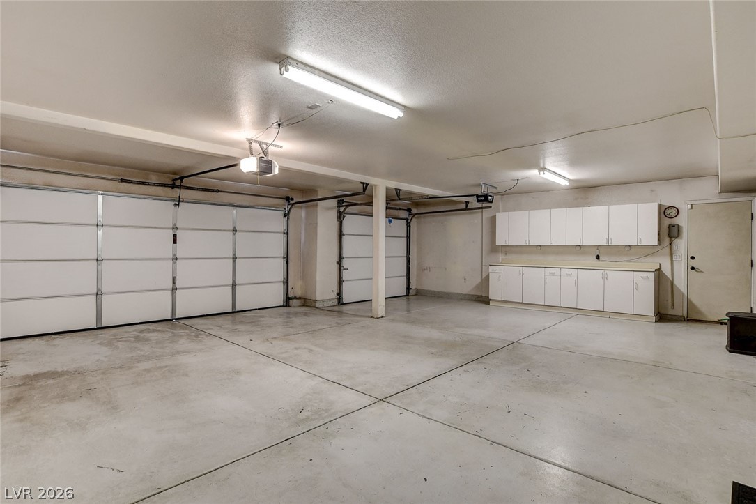 6730 Irish Sea Avenue