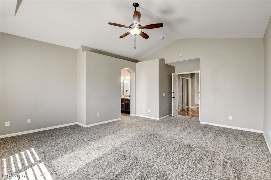 6730 Irish Sea Avenue