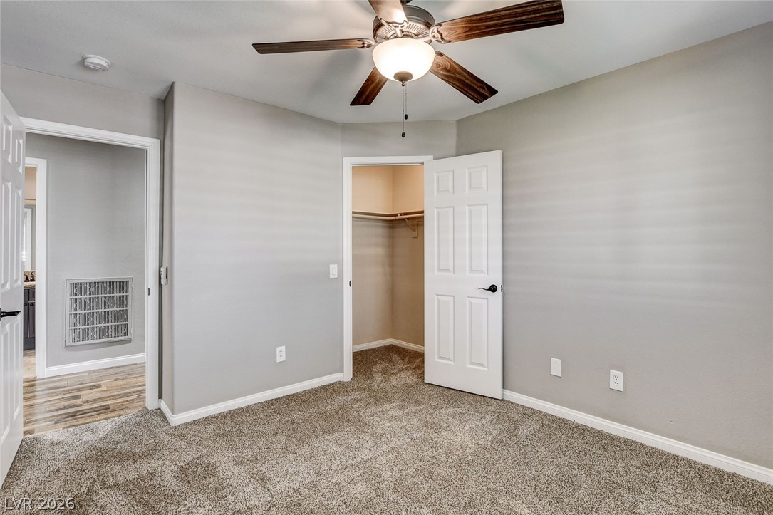 6730 Irish Sea Avenue