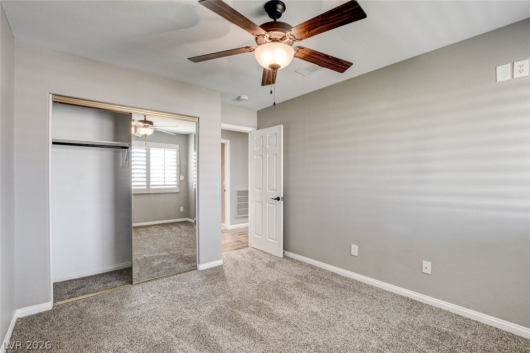 6730 Irish Sea Avenue