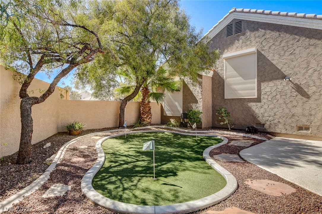 6730 Irish Sea Avenue