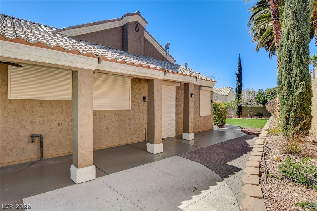 6730 Irish Sea Avenue