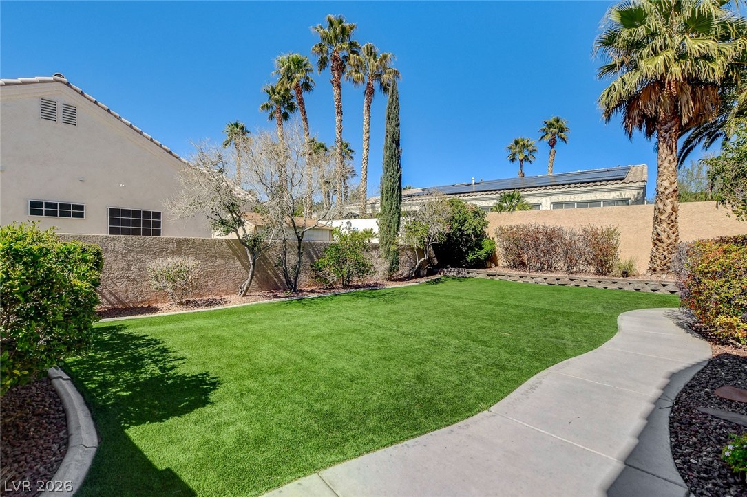 6730 Irish Sea Avenue