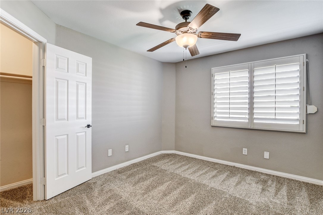 6730 Irish Sea Avenue