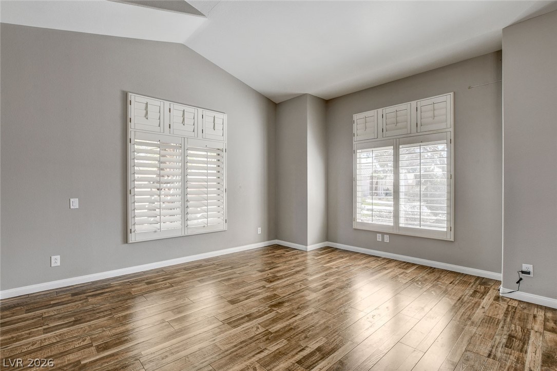 6730 Irish Sea Avenue