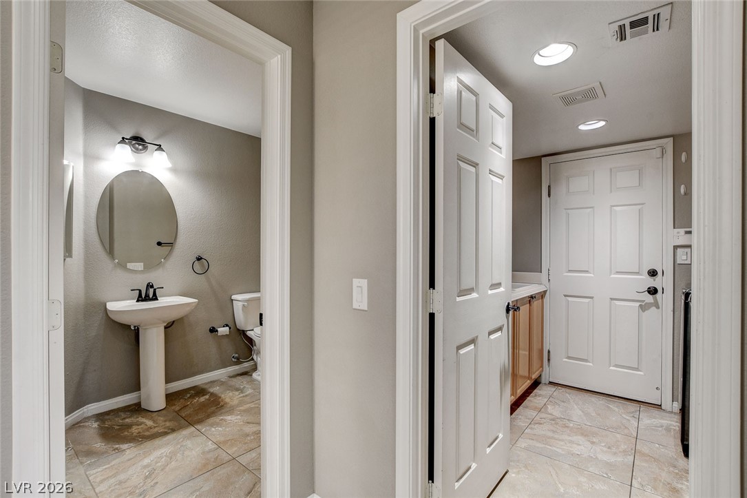 6730 Irish Sea Avenue