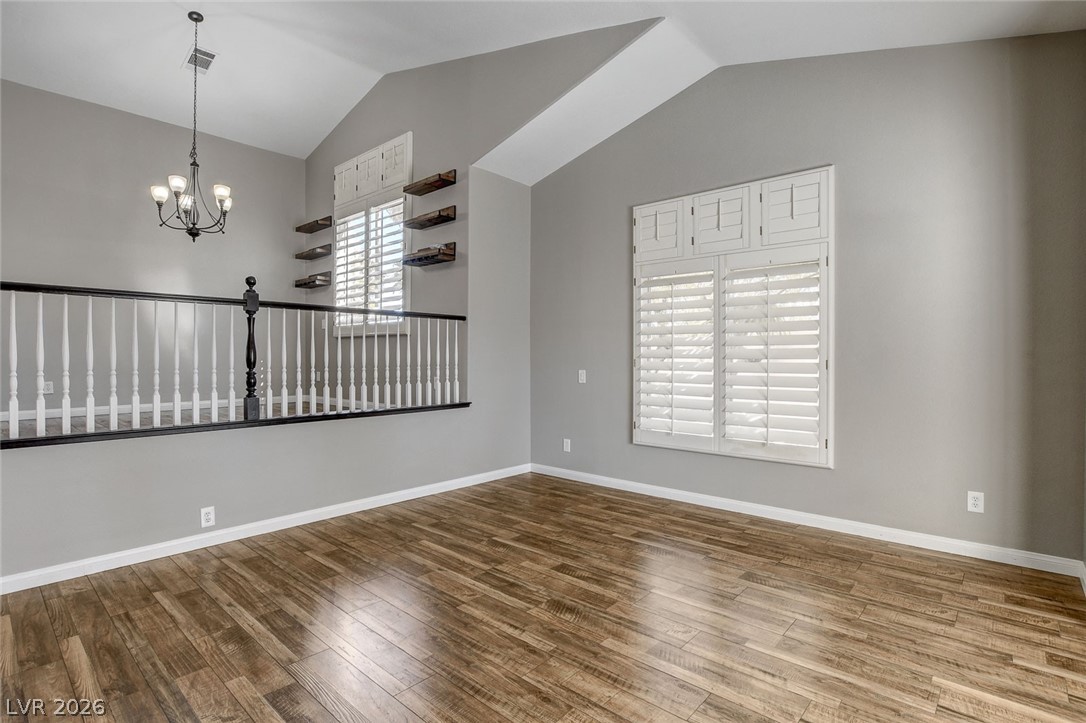 6730 Irish Sea Avenue