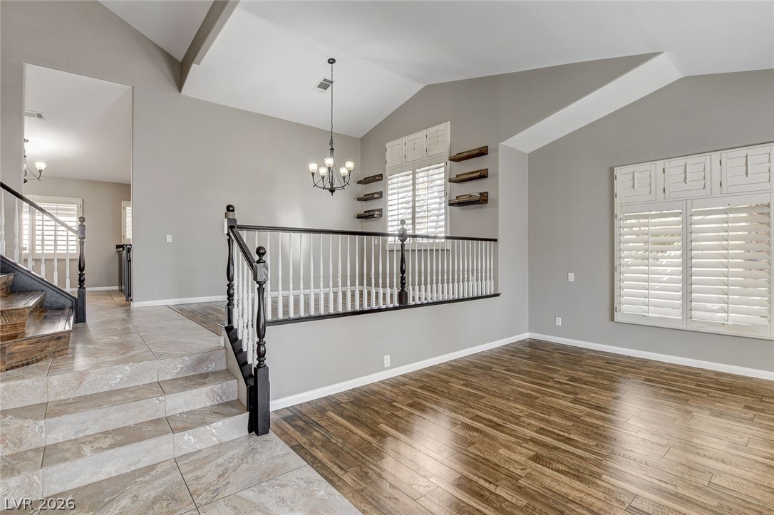 6730 Irish Sea Avenue