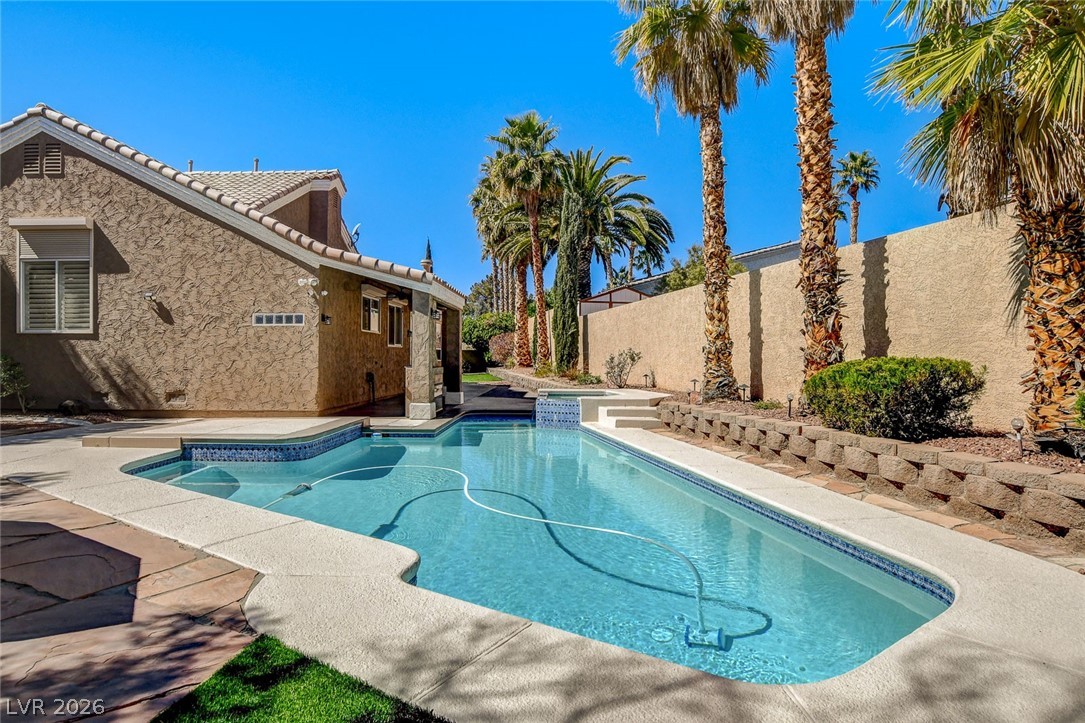 6730 Irish Sea Avenue