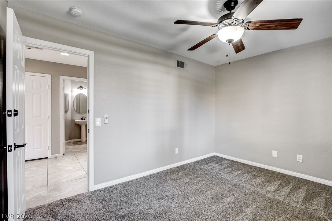 6730 Irish Sea Avenue