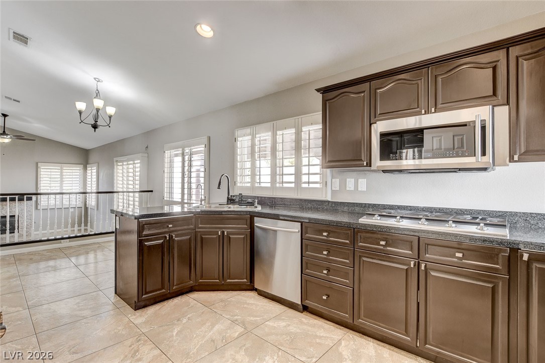 6730 Irish Sea Avenue