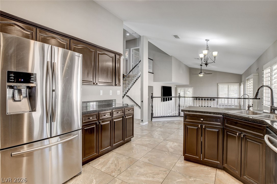 6730 Irish Sea Avenue