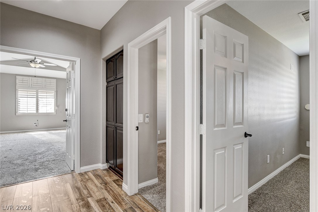 6730 Irish Sea Avenue