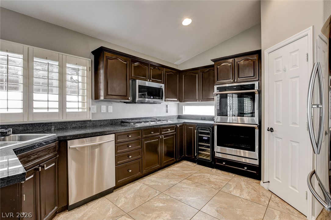 6730 Irish Sea Avenue