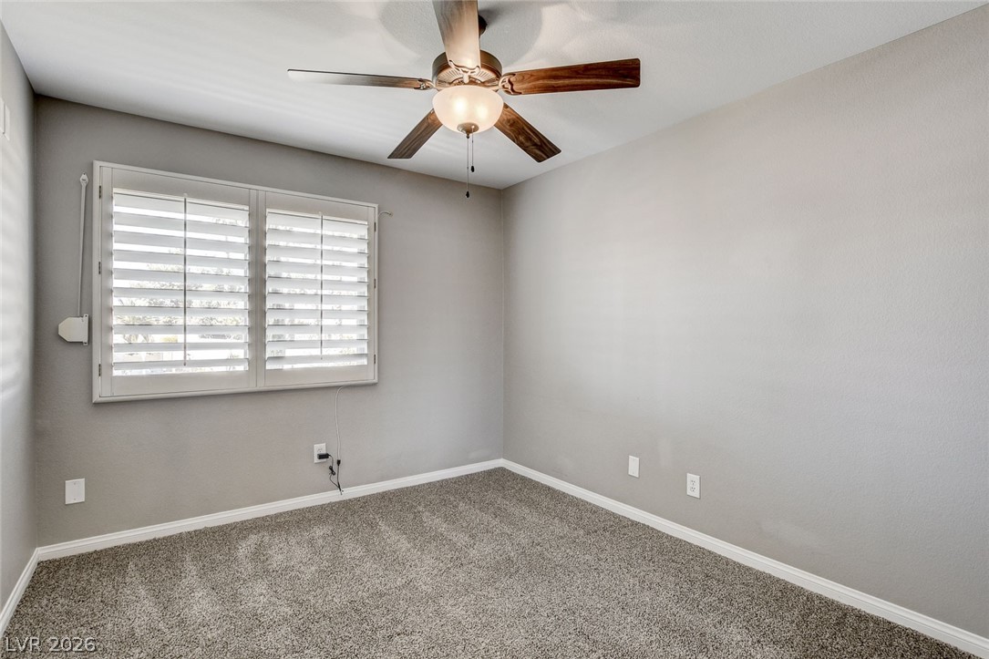 6730 Irish Sea Avenue