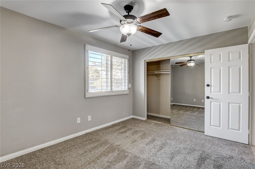 6730 Irish Sea Avenue