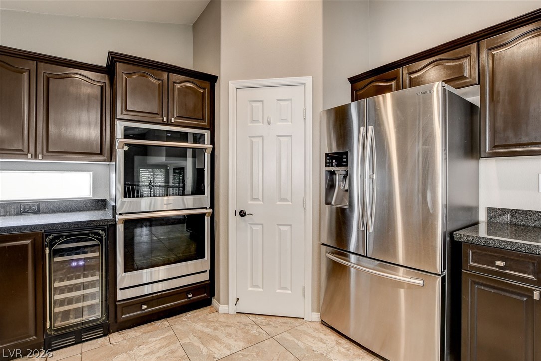 6730 Irish Sea Avenue