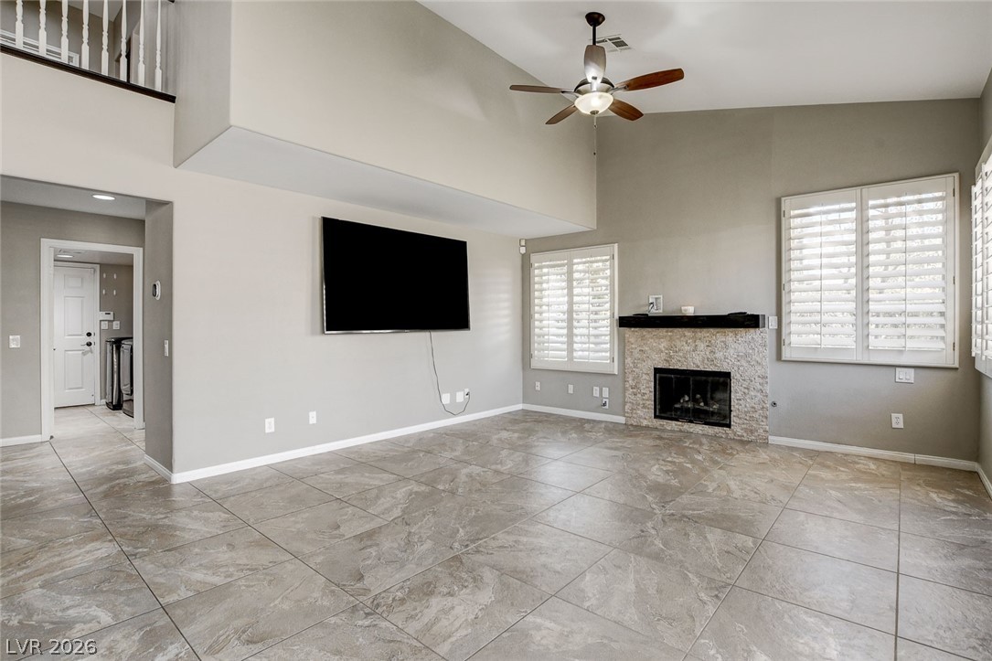 6730 Irish Sea Avenue