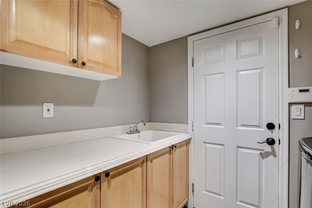 6730 Irish Sea Avenue