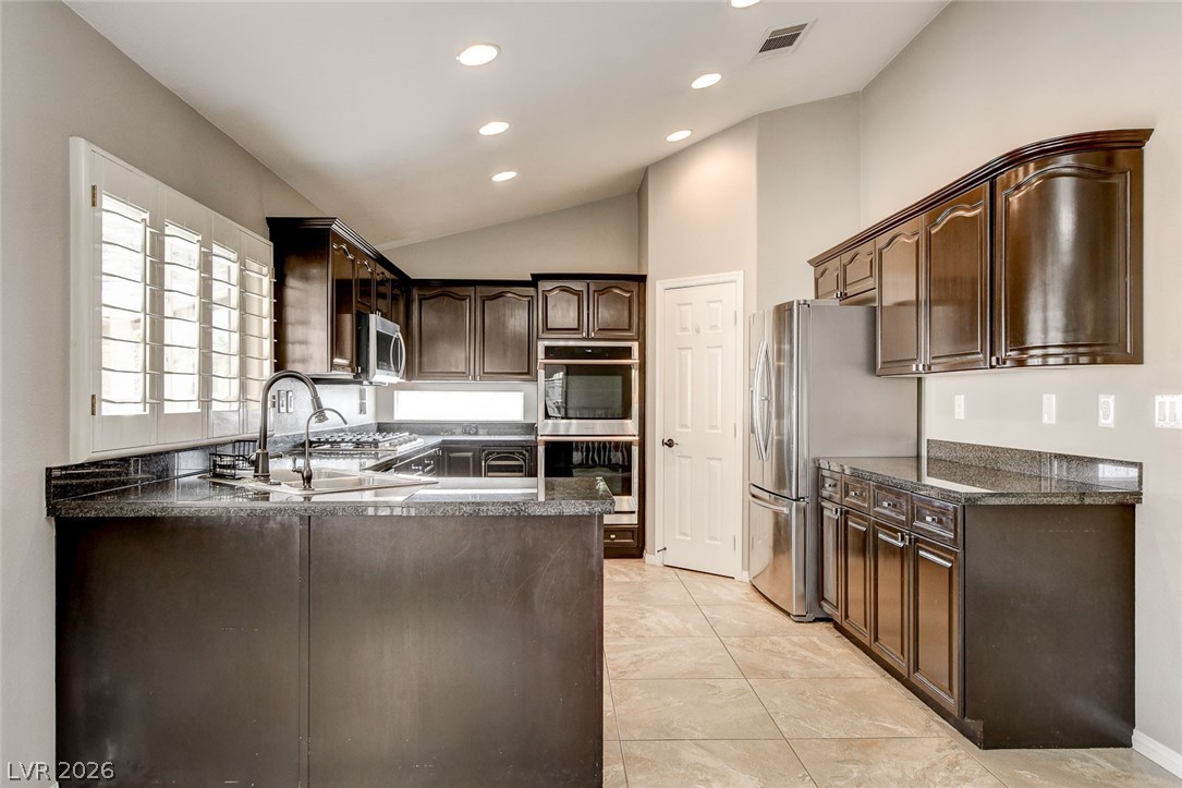 6730 Irish Sea Avenue