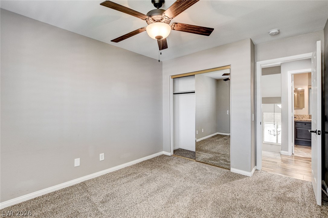 6730 Irish Sea Avenue