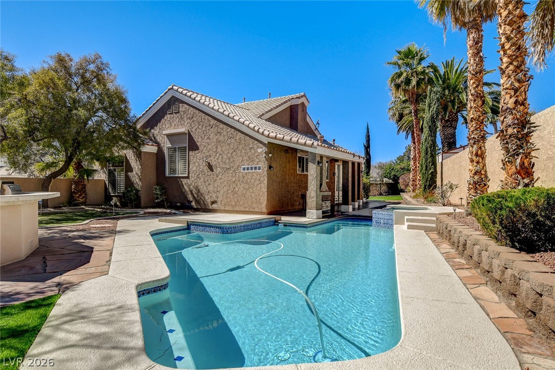 6730 Irish Sea Avenue