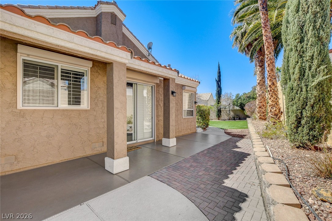 6730 Irish Sea Avenue