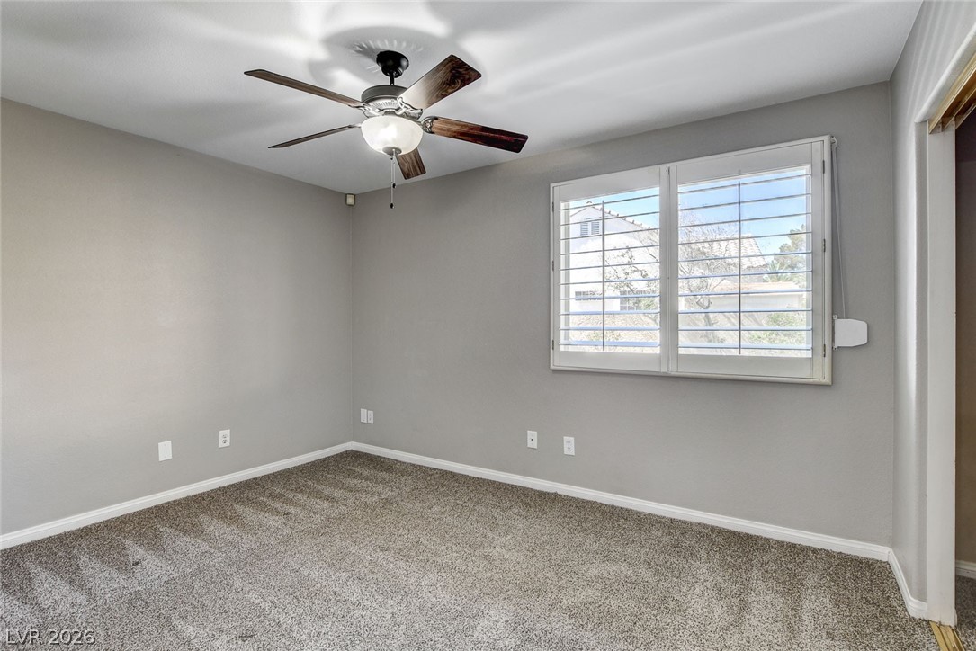 6730 Irish Sea Avenue