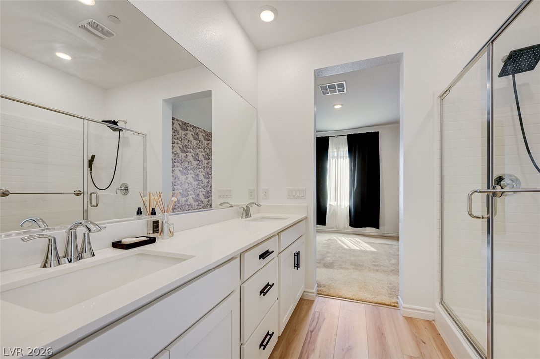 236 Walsh Peak Avenue