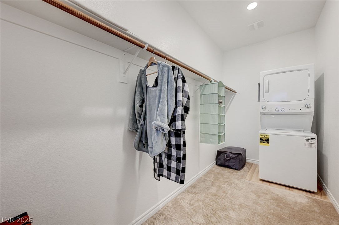 236 Walsh Peak Avenue