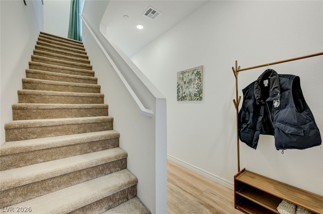 236 Walsh Peak Avenue