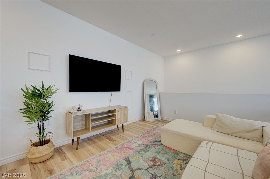 236 Walsh Peak Avenue