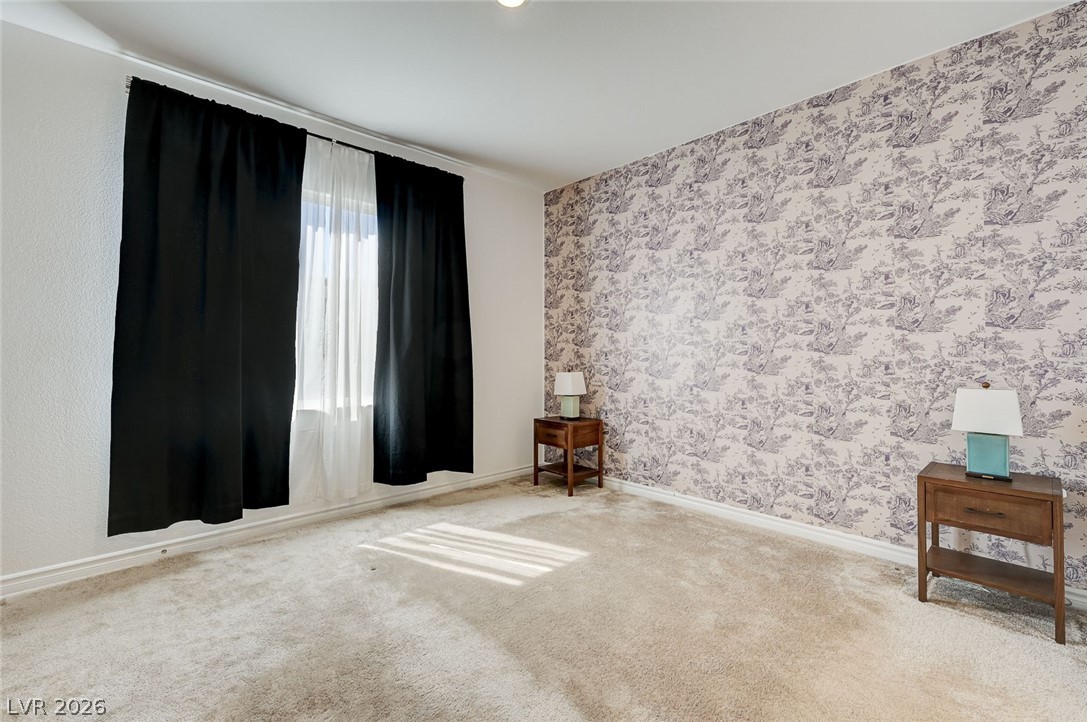 236 Walsh Peak Avenue