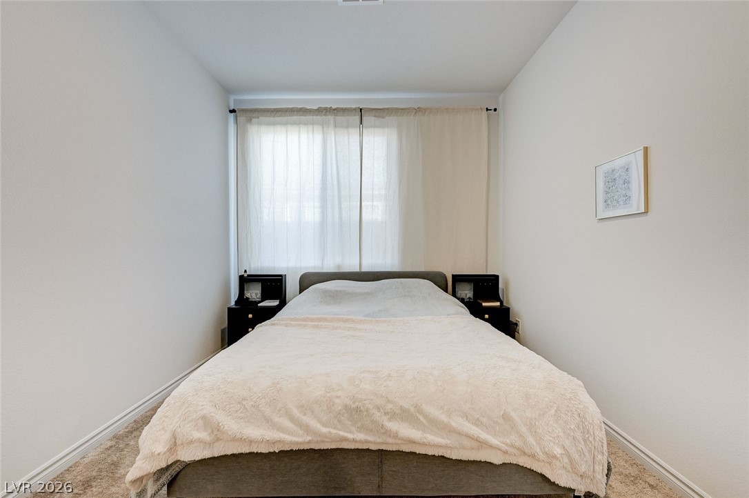 236 Walsh Peak Avenue