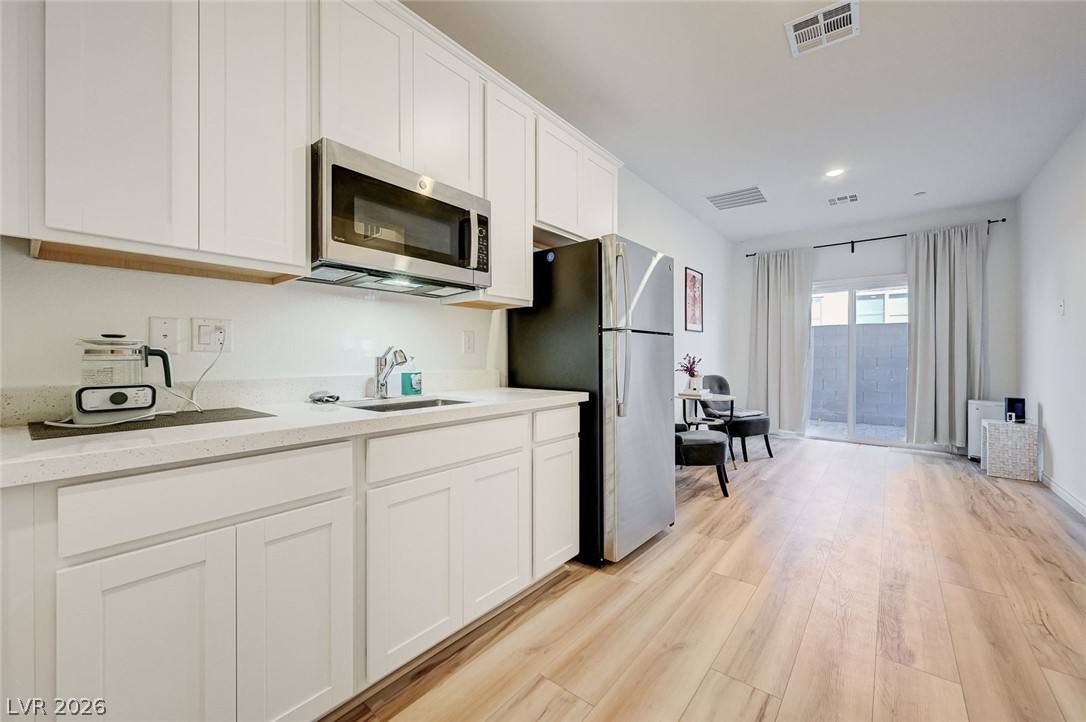 236 Walsh Peak Avenue