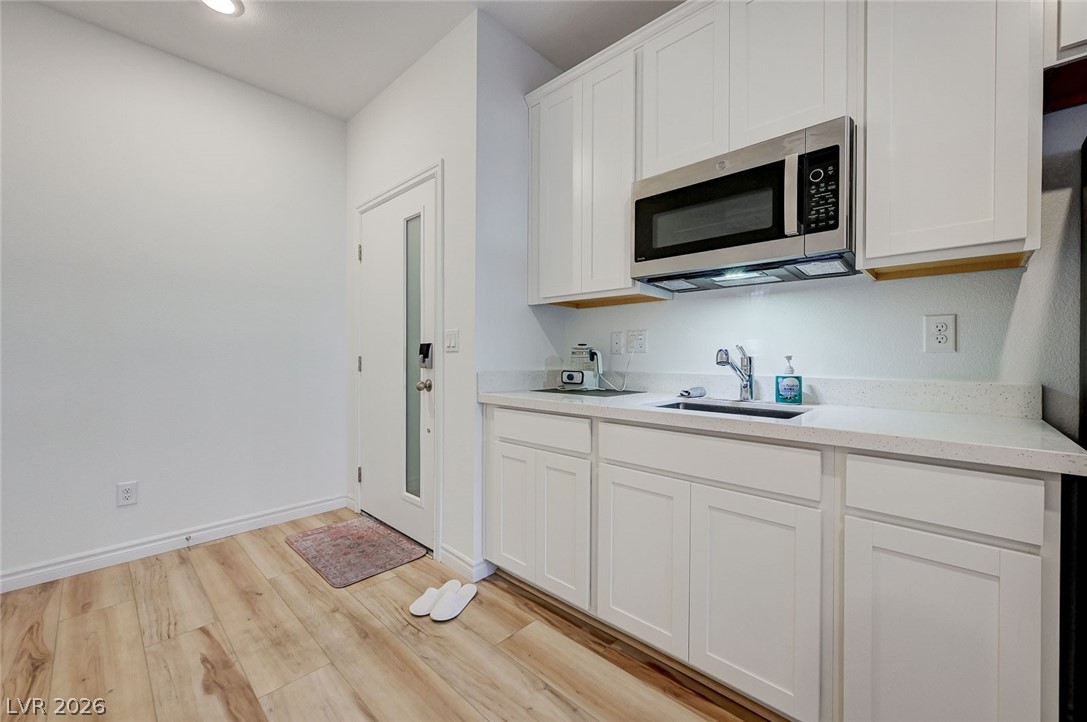 236 Walsh Peak Avenue