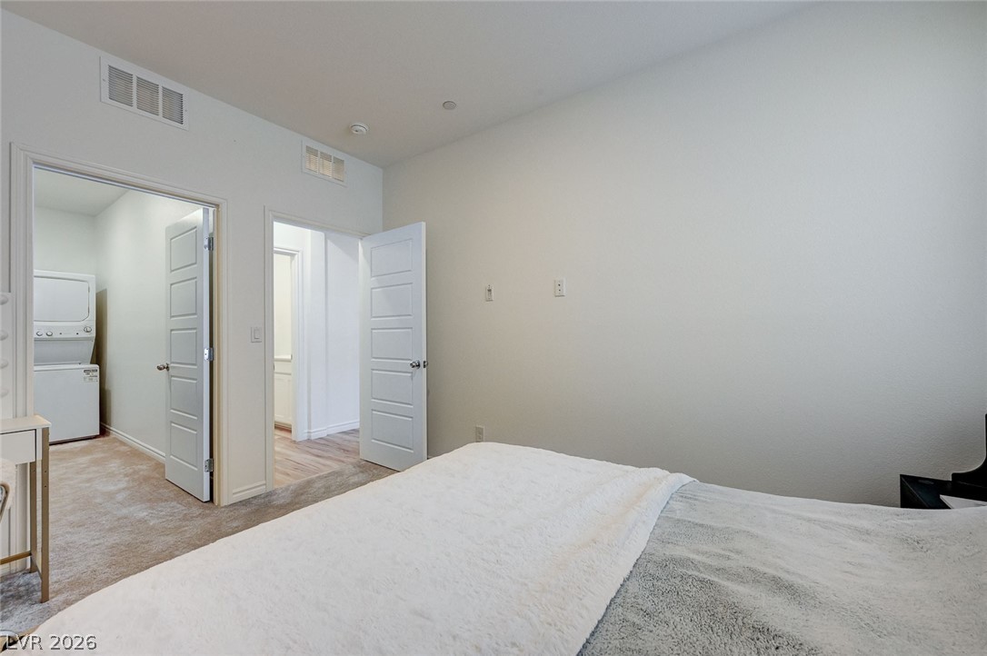 236 Walsh Peak Avenue