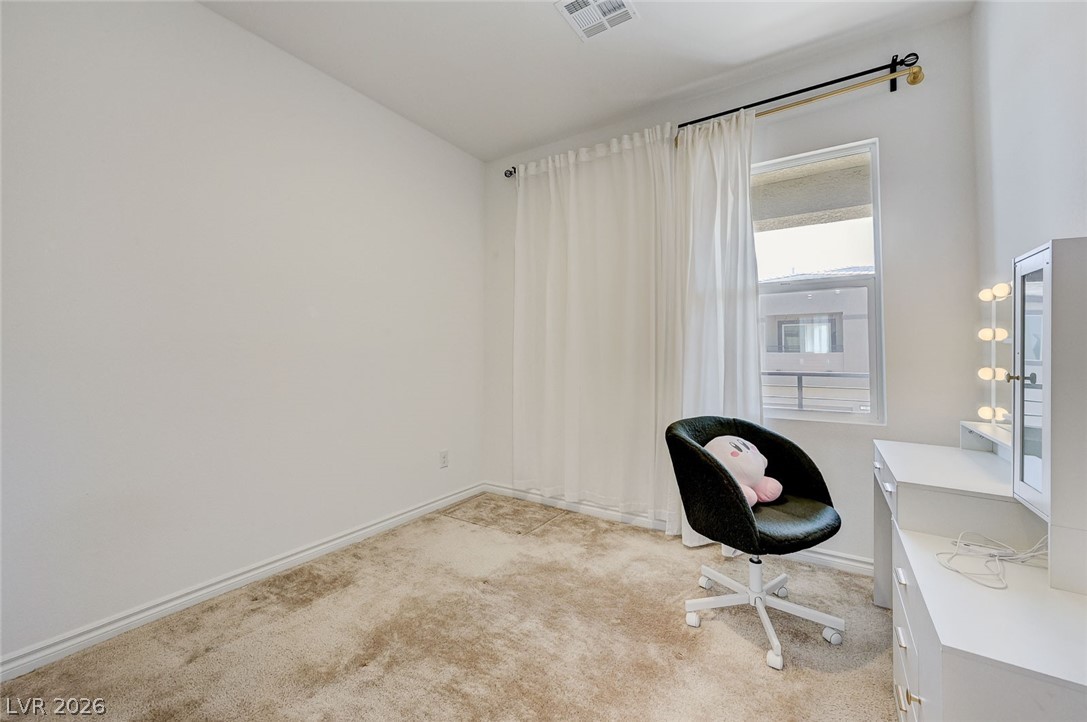 236 Walsh Peak Avenue