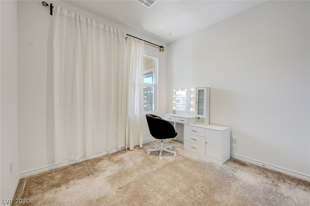 236 Walsh Peak Avenue