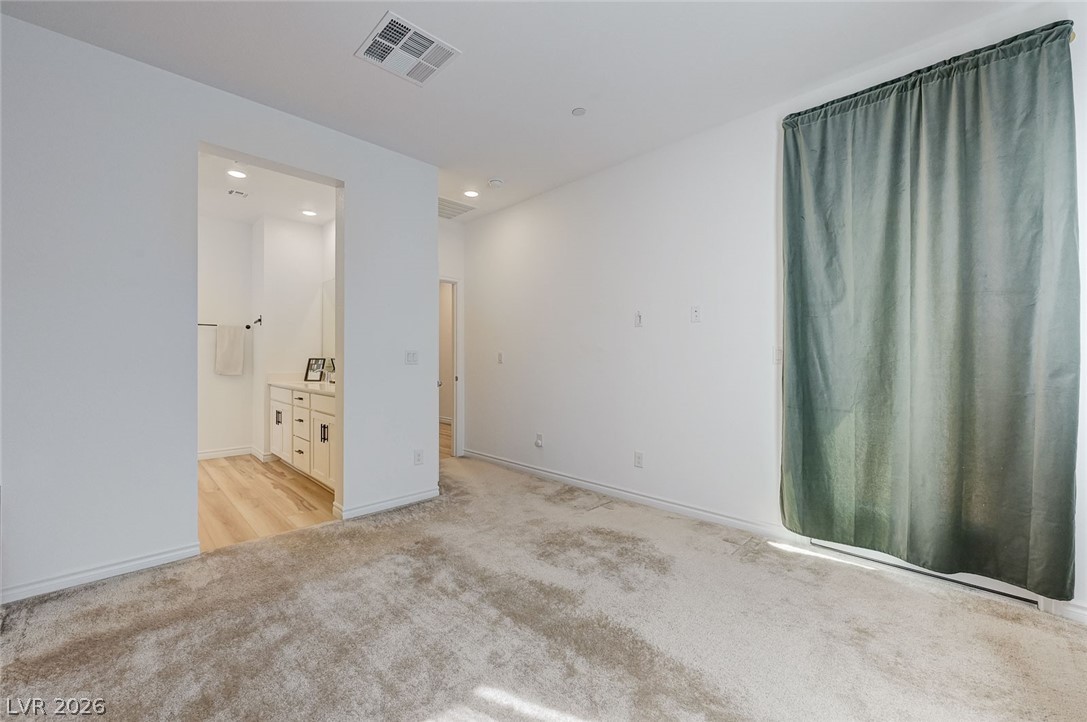 236 Walsh Peak Avenue