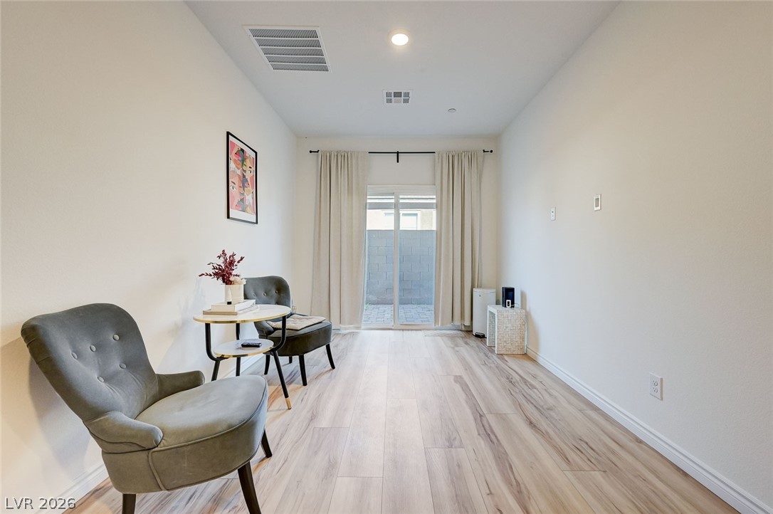 236 Walsh Peak Avenue