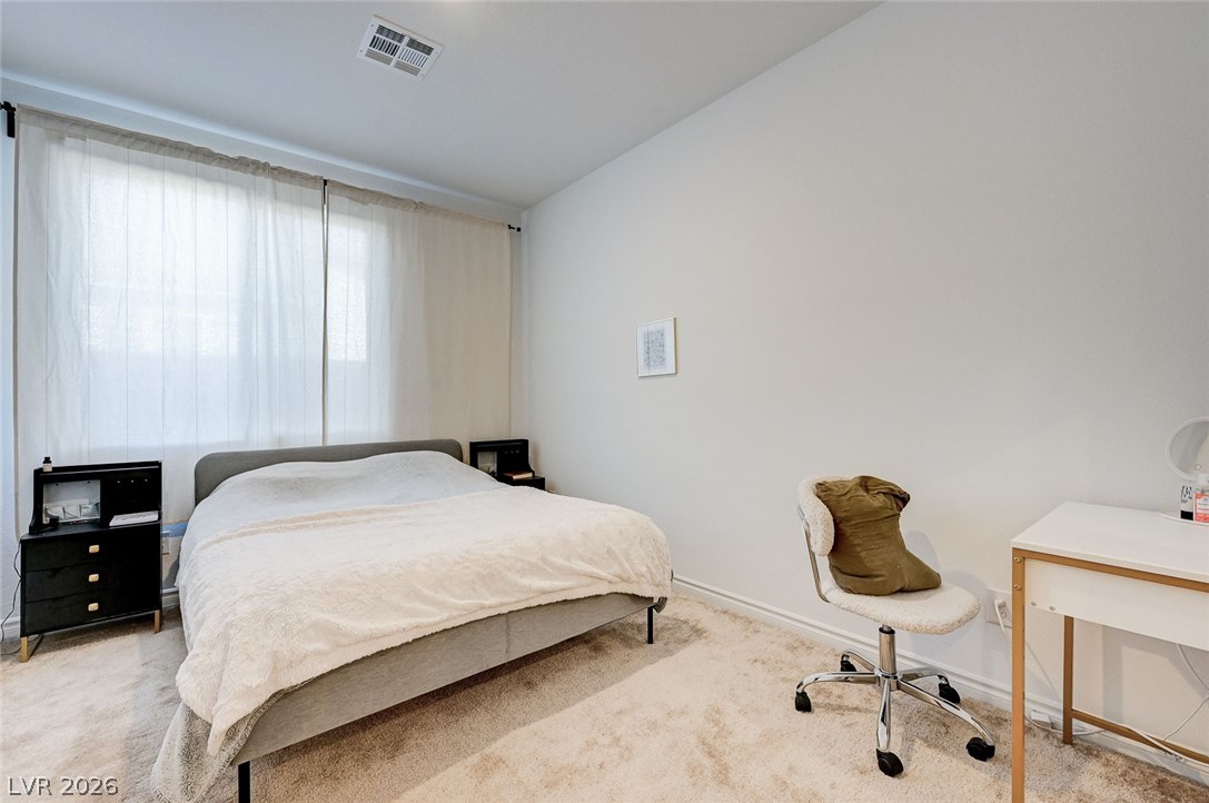 236 Walsh Peak Avenue