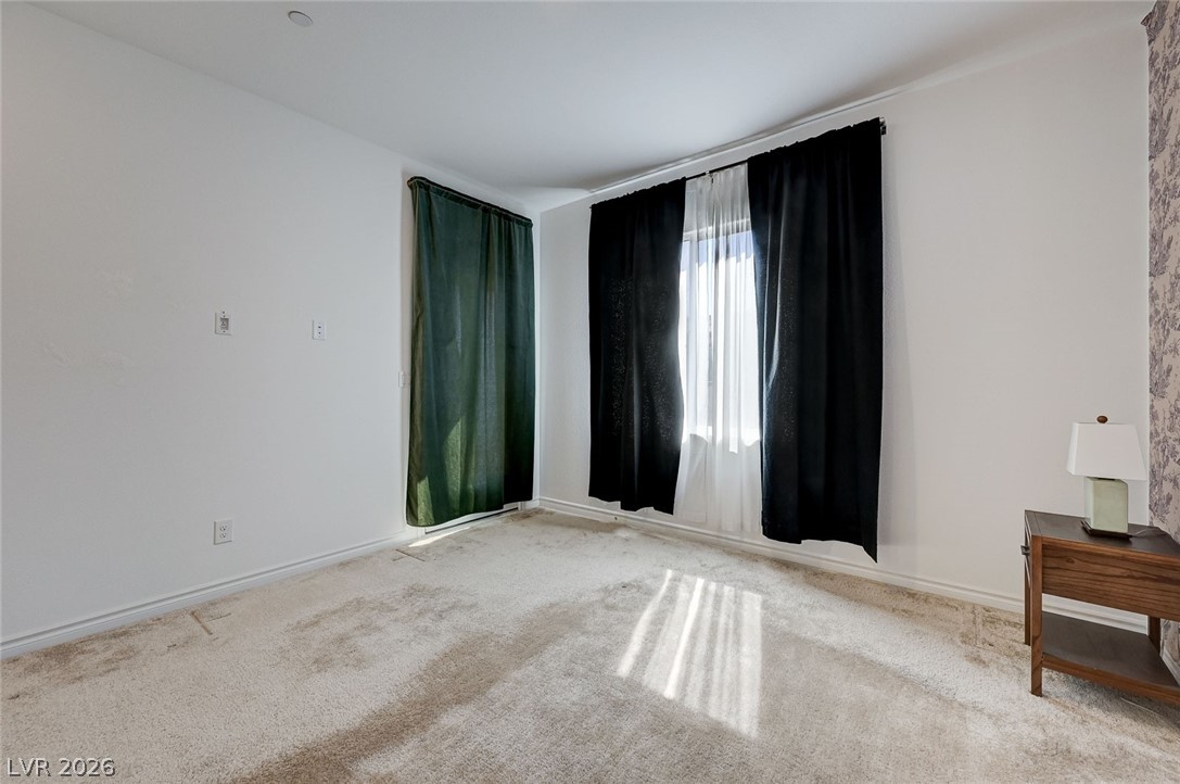 236 Walsh Peak Avenue